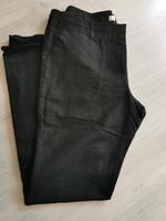 leichte Sommerhose Baden-Württemberg - Boxberg Vorschau