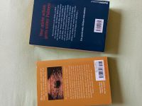 Zwei Bücher vom Erfolgsautor Konsalik Rheinland-Pfalz - Pirmasens Vorschau