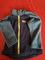 HellyHansen Fleece Jacke Gr.98 Niedersachsen - Sickte Vorschau