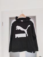 Puma Hoodie Vintage Bayern - Kasendorf Vorschau