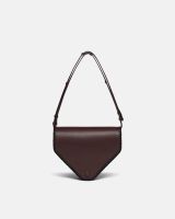 Original NANUSHKA - Triangel Designertasche, Neu mit Etikett Berlin - Treptow Vorschau