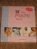 BESTSELLER - Katja Kessler - Das Mami Buch ***OVP ! Niedersachsen - Syke Vorschau