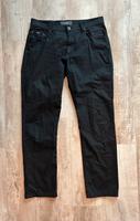 Brax Herrenhose Cooper Gr. 50 (34/32) Hessen - Buseck Vorschau