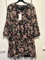 Sommerkleid von Anna Field Nordrhein-Westfalen - Rees Vorschau