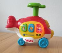 Vtech Drück-mich-Hubschrauber Bayern - Augsburg Vorschau