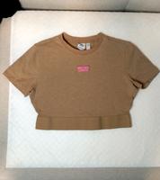 *neu* Adidas Damen Crop Top Hessen - Offenbach Vorschau