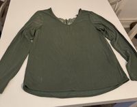 Vero Moda Langarmshirt West - Höchst Vorschau