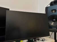 Huawei Monitor/Bildschirm 24“/ 23,8“ bis 02.06. Leipzig - Knautkleeberg-Knauthain Vorschau