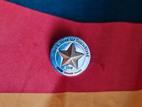 ⚽️ Pin Der 4. Stern für Deutschland ⭐ Anstecker WM 2010 DFB N11✅️ Rheinland-Pfalz - Mainz Vorschau