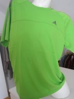 Herren T Shirt Adidas Gr M Rheinland-Pfalz - Daun Vorschau