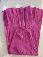 Damen Kleid /Rock gr 34 John Baner Baden-Württemberg - Rastatt Vorschau