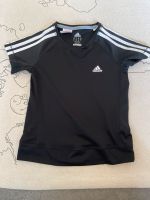 Adidas Sport Shirt Frankfurt am Main - Ostend Vorschau