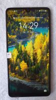 HUAWEI Mate 20   4 Gb   128 Gb Schwerin - Mueßer Holz Vorschau