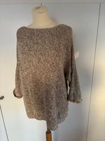 H&M Pullover Gr. M Bayern - Laufen Vorschau