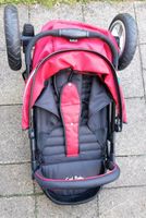 Buggy / Jogger fillikid urban air neu Kr. München - Haar Vorschau