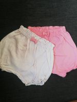 2x H & m shorts Bayern - Peiting Vorschau