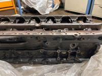 Nissan Skyline RB26 05U Motorblock Bottom End Berlin - Treptow Vorschau