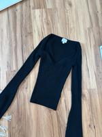 Süßer Strickpullover Nordrhein-Westfalen - Gangelt Vorschau