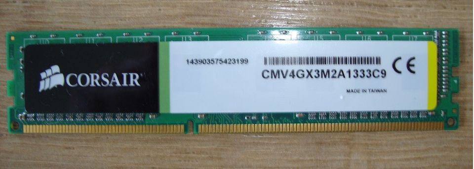 Cmv4gx3m2a1333c9 deals