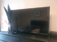 LED-FERNSEHER - 39 Zoll - FULL-HD - kein Smart-TV Hessen - Offenbach Vorschau