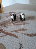 Playmobil Panda Niedersachsen - Haselünne Vorschau