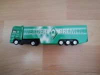 Modell Lastwagen Werder Bremen Weilimdorf - Hausen Vorschau