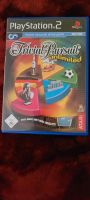 PS2 Spiel Trivial Pursuit **neuer Preis** Schleswig-Holstein - Ammersbek Vorschau