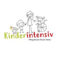 Krankenschwester (m/w/d) für Kinderintensivpflege in Berlin Berlin - Wilmersdorf Vorschau