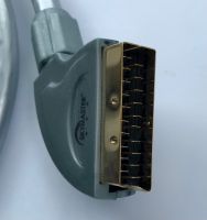 Scart Kabel,  Skymaster Dortmund - Berghofen Vorschau