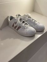 Adidas Sneaker Bayern - Dingolfing Vorschau