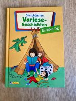 Die schönsten Vorlese-Geschichten für jeden Tag & top Zustand! Rheinland-Pfalz - Waldsee Vorschau