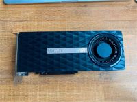 Palit Nvidia GeForce GTX 970 - Gebraucht & Top Zustand Nordrhein-Westfalen - Mönchengladbach Vorschau