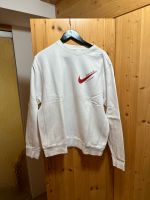 Nike Hoodie Thüringen - Pössneck Vorschau