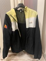 Ellesse Sportjacke Brandenburg - Wriezen Vorschau