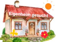Einfamilienhaus gesucht in und um Dresden Dresden - Striesen-West Vorschau