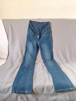 Umstandsjeans Vertbaudet 38 Dresden - Löbtau-Süd Vorschau