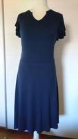 Damen Kleid von Esprit Gr.40/42 Bayern - Rohrdorf Vorschau