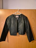 PU Leder Bolero West - Sossenheim Vorschau