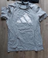 Tshirt Adidas M Niedersachsen - Seelze Vorschau