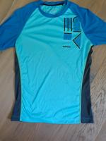 Head Shirt  Gr. S-M Kreis Ostholstein - Bad Schwartau Vorschau