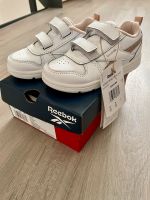 Reebok Sneaker Mädchen 24 -NEU OVP- ROYAL PRIME 2 Nordrhein-Westfalen - Bad Salzuflen Vorschau