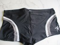 Männer Badehose von SYLT Collection, Gr. 9, Niedersachsen - Laatzen Vorschau