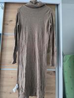 Strickkleid mit Kaschmir Brandenburg - Velten Vorschau