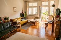 Wohnungsswap - 2 Zimmer, 75 m² - Mannesallee, Hamburg-Mitte, Hamburg Hamburg-Mitte - Hamburg Wilhelmsburg Vorschau