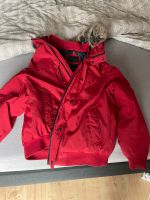 Michael Kors Winterjacke Nordrhein-Westfalen - Erwitte Vorschau