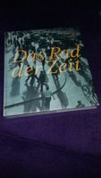 Das Rad der Zeit  (Die Geschichte der Audi AG) - NEU&OVP Thüringen - Mühlhausen Vorschau