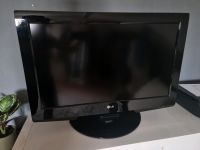 LG TV 80cm / 32 Zoll Hessen - Kirchhain Vorschau