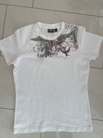 Esprit Sports Shirt Gr. 40 Neu ohne Etikett Niedersachsen - Göttingen Vorschau