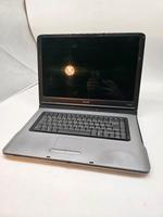 Notebook Vaio Sony Bayern - Faulbach Vorschau