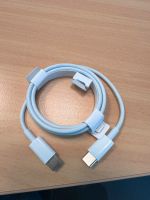 800 Stück USB-C Ladekabel für iPhone 15, 15 Pro Max, Samsung etc. Bayern - Eichstätt Vorschau